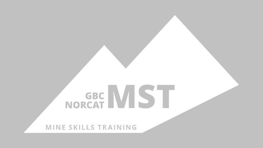 Training Catalog | GBC-NORCAT MST